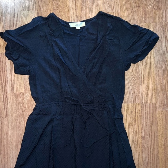 LOFT Dress - Picture 3 of 5